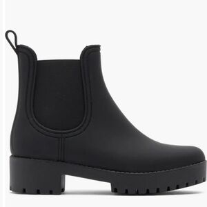 🌸Jeffrey Campbell Rainz Boot